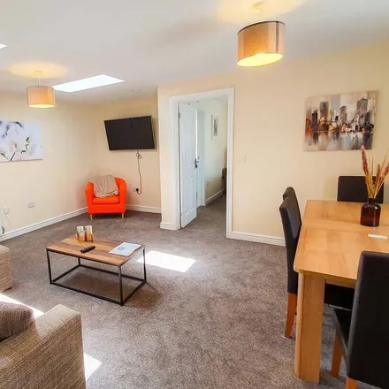 Image 4 - Stroud, GL5 4AL, United Kingdom - Apartment for rent