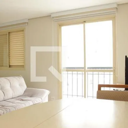 Buy this 1 bed apartment on Edificio Jardins Metropolis in Alameda Lorena 1014, Cerqueira César