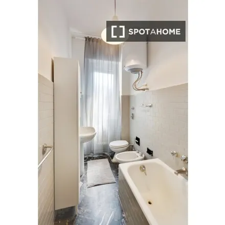 Image 7 - Viale Misurata, 20146 Milan MI, Italy - Room for rent