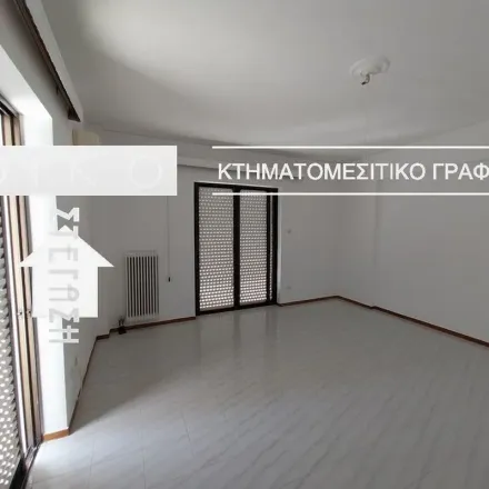 Image 5 - unnamed road, Municipality of Palaio Faliro, Greece - Apartment for rent