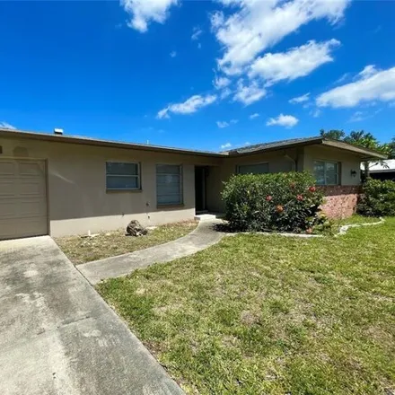 Rent this 2 bed house on unnamed road in Fort Myers, FL 33911