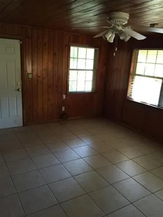 Image 2 - 2298 Escambia Drive, Tallahassee, FL 32304, USA - House for rent