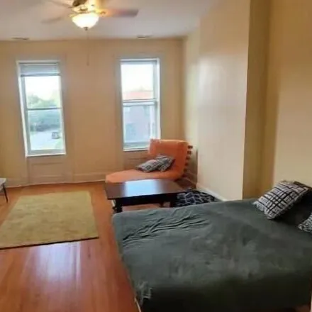 Image 2 - St. Louis, Missouri, USA - Apartment for rent