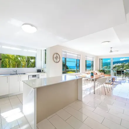 Image 2 - Airlie Beach, Whitsunday Regional, Queensland, Australia - Apartment for rent