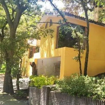 Image 2 - Avenida Rancho Viejo, Hacienda de Vallescondido, 52938 Ciudad López Mateos, MEX, Mexico - House for sale