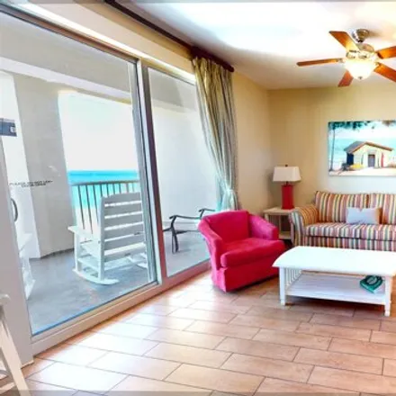 Buy this 1 bed condo on Grand Panama Beach Resort in Front Beach Road, Bahama Beach