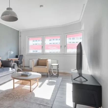 Rent this 3 bed apartment on Lützowstraße 38 in 10785 Berlin, Germany