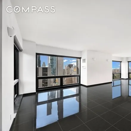 Image 2 - Trump Tower, 721/725 5th Avenue, New York, NY 10022, USA - Condo for rent