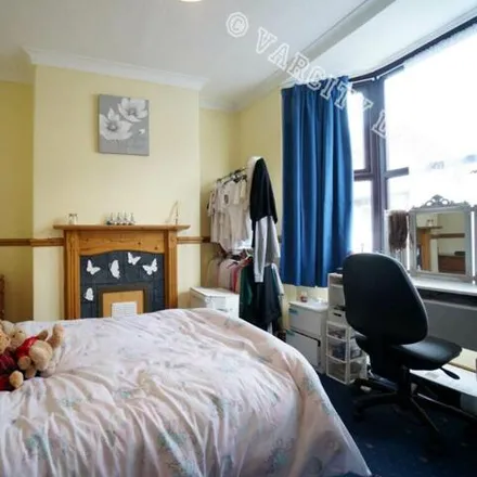 Image 4 - Ysgol Gynradd Hirael, Orme Road, Bangor, LL57 1BA, United Kingdom - House for rent