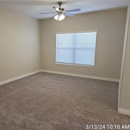 Image 6 - unnamed road, Henderson, NV 89012, USA - Condo for rent