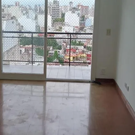 Rent this 3 bed apartment on Avenida Independencia 3696 in Boedo, C1126 AAO Buenos Aires