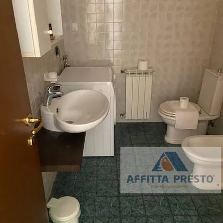 Image 3 - Torre dei Filipetri, Via dei Leoni, 50122 Florence FI, Italy - Apartment for rent