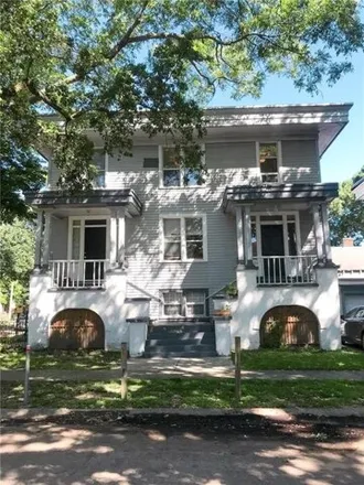 Rent this 3 bed house on 7707 Sycamore Street in New Orleans, LA 70118
