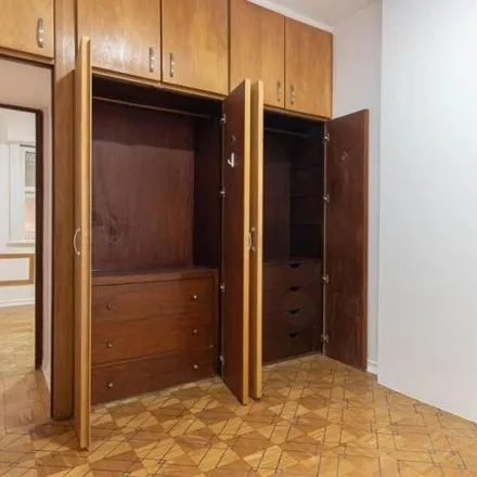 Buy this 3 bed apartment on INSP in Rua Fernando Osório, Flamengo