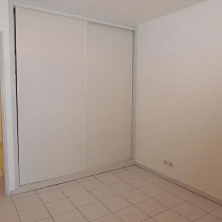 Rent this 3 bed apartment on 25 Boulevard du Maréchal Joffre in 66400 Céret, France