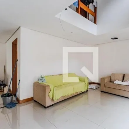 Image 1 - Rua Professor Pereira Coelho, Sétimo Céu, Porto Alegre - RS, 91901, Brazil - House for rent