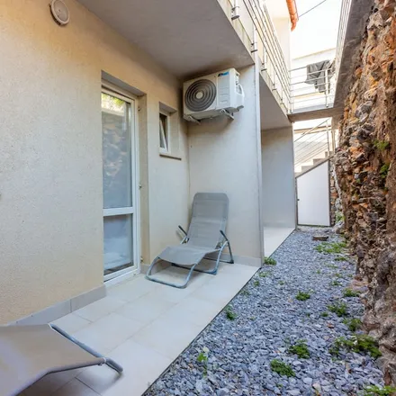 Image 4 - Područna škola Sv. Juraj u Trnju, 52, 40323 Sveti Juraj u Trnju, Croatia - Apartment for rent