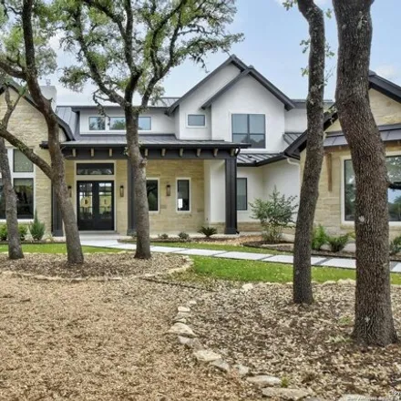Buy this 4 bed house on 505 Rio Ridge Pkwy in Spring Branch, Texas