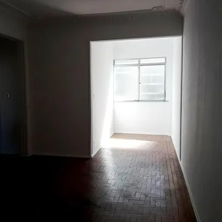 Buy this 3 bed apartment on Colégio Estadual Pinto Lima in Rua São João 127, Centro