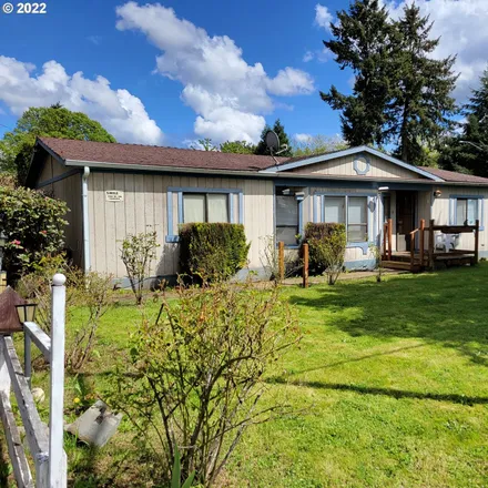 Buy this 3 bed house on 2007 Northeast 86th Avenue in Vancouver, WA 98664