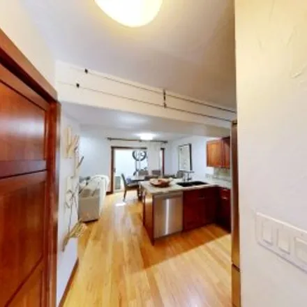 Buy this 3 bed apartment on #c2,814 West Bleeker Street in The West End, Aspen