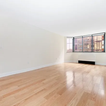 Image 4 - Gramercy Place, East 22nd Street, New York, NY 10010, USA - Apartment for rent