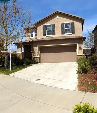 Buy this 3 bed house on 731 Amenecer Drive in Ceres, CA 95307
