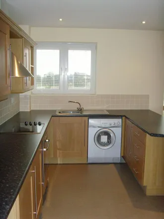 Image 4 - The Waterfront, Selby, YO8 8FE, United Kingdom - Apartment for rent