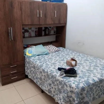 Buy this 7 bed house on Avenida Silvestre Antônio Junqueira Ferraz in Boa Vista, Itajubá - MG