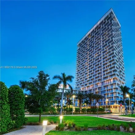 Rent this 2 bed apartment on 2000 Metropica Way Apt 1602 in Sunrise, Florida