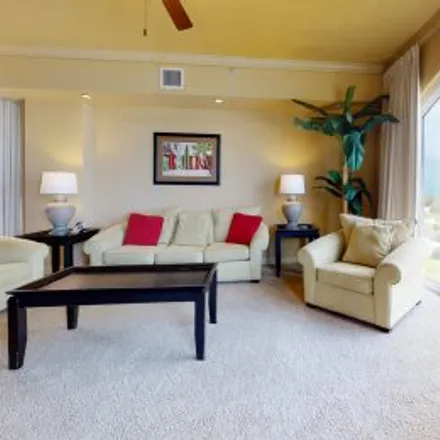 Buy this 2 bed apartment on #1001,1200 Beach Drive in Mississippi City, Gulfport