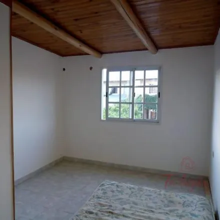 Rent this 2 bed house on Pelagatti 1238 in Manuel Belgrano, Q8300 BMH Neuquén