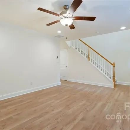 Image 6 - Landry Renee Place, Charlotte, NC 28277, USA - Townhouse for sale