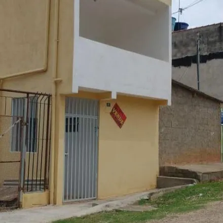 Buy this 2 bed house on Rua José Carlos Lourenço in São João, Guarulhos - SP