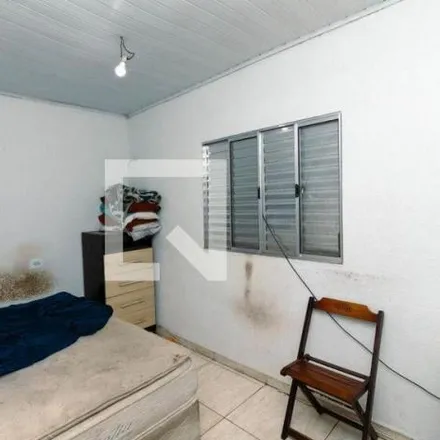 Buy this 5 bed house on Rua São Próspero in Vila Dalila, Região Geográfica Intermediária de São Paulo - SP