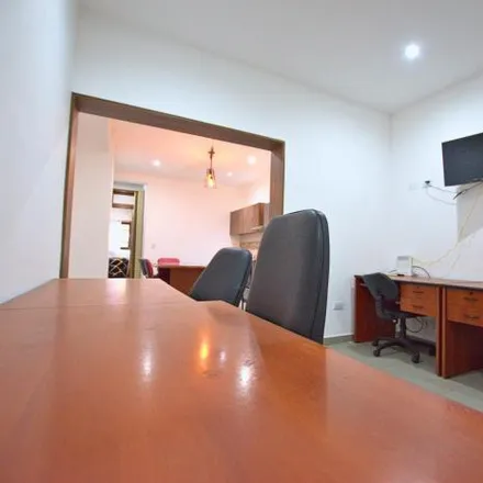 Rent this 2 bed apartment on Terrada 2352 in Villa del Parque, C1416 EXL Buenos Aires