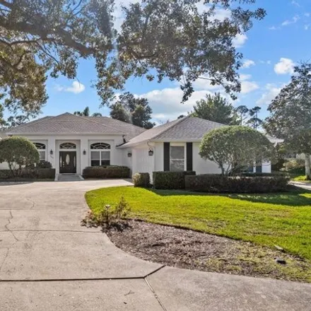 Image 3 - 369 Caddie Dr, Debary, Florida, 32713 - House for sale