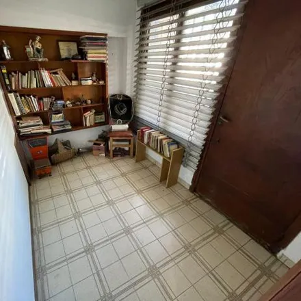 Buy this 3 bed house on José Bianco 527 in Partido de Morón, El Palomar