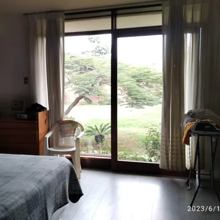 Buy this 1studio house on Los Cerezos in La Molina, Lima Metropolitan Area 10051