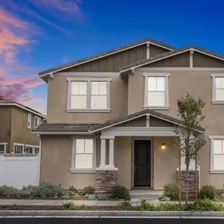 Buy this 4 bed house on unnamed road in Temecula, CA 92390