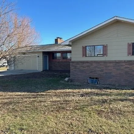 Image 1 - 3186 Turtle Creek Court, Rapid Valley, Pennington County, SD 57703, USA - House for sale