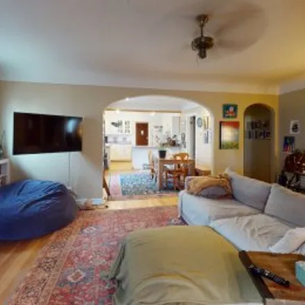Buy this 3 bed apartment on 923 Vassar Drive Northeast in Northeast Albuquerque, Albuquerque