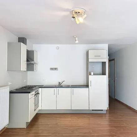 Image 3 - Torhoutsesteenweg 60;62, 8400 Ostend, Belgium - Apartment for rent
