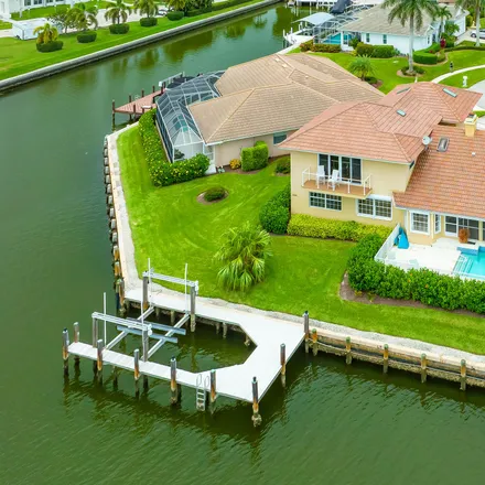 Image 7 - 1798 Medeira Court, Marco Island, FL 34145, USA - House for sale