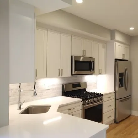 Rent this 2 bed condo on 186 Havre Street in Boston, MA 02128