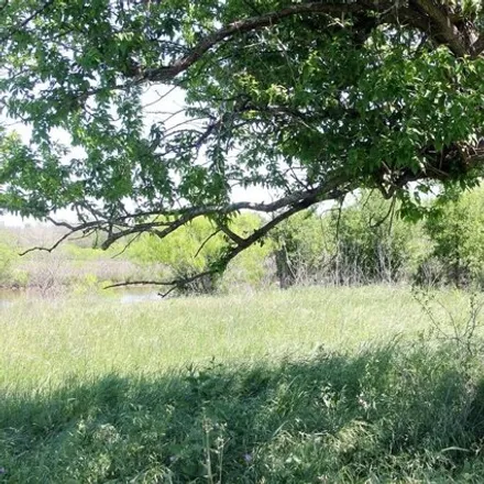 Image 3 - Mineral Springs Road, Joliet, Caldwell County, TX 78661, USA - Apartment for sale