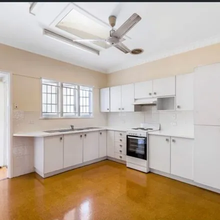 Image 9 - 42 Buruda Street, Chermside QLD 4032, Australia - Apartment for rent