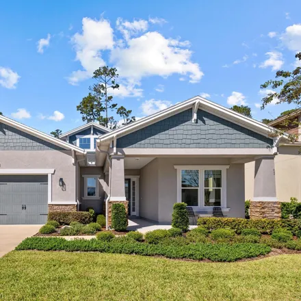 Buy this 2 bed house on Ponce de Leon Monument in Ponte Vedra Boulevard, Saint Johns County