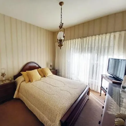 Buy this 3 bed apartment on Avenida Congreso 2520 in Belgrano, C1429 AAN Buenos Aires