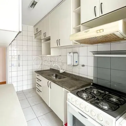 Image 2 - Rua Lima e Silva, Ipiranga, São Paulo - SP, 04215-020, Brazil - Apartment for sale
